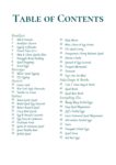 Quail in the Kitchen: Book 1 (PDF Download) - Image 2