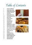 Quail in the Kitchen: Book 2 (PDF Download) - Image 2